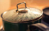 Best Pan for Risotto 2025: Reviews + Buying Guide